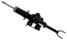 Амортизатор