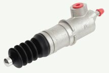 Цилиндр сцепления, рабочий