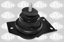 Опора двигуна