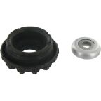 Верхня опора, стійка амортизатора Верхня опора, стійка амортизатора