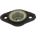 Верхня опора, стійка амортизатора Верхня опора, стійка амортизатора