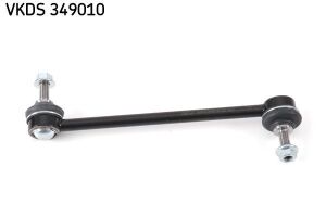 Тяга / стойка, стабилизатор