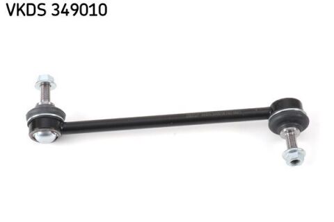 Тяга / стойка, стабилизатор