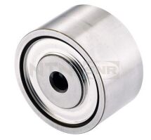 Ролик натяжной