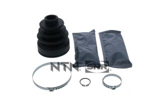 Комплект пилозахисний, приводний вал