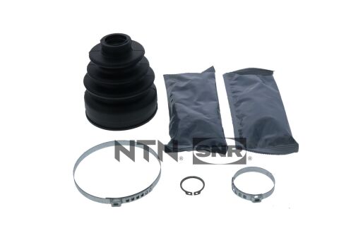 Комплект пыльника, приводной вал