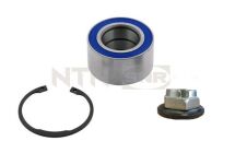 Комплект колісних підшипників