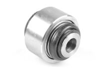 Сайлентблок рычага подвески