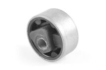 Сайлентблок диференціала