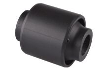 Подвеска, рычаг независимой подвески колеса