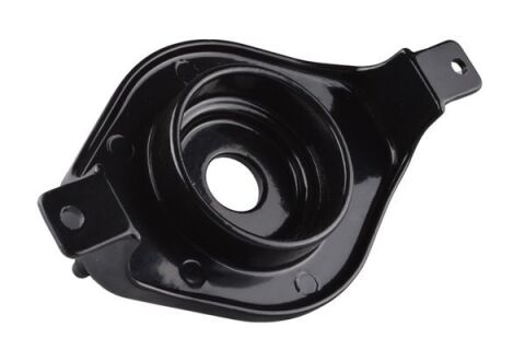 Опора стойки амортизатора Опора стойки амортизатора