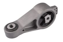 Опора двигуна