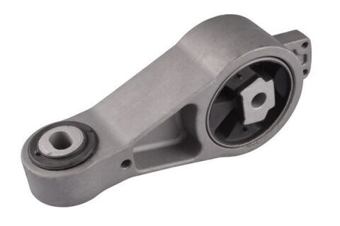 Подушка двигателя