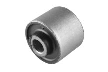 Подвеска, амортизатор