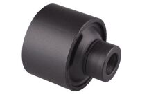 Опора, амортизатор