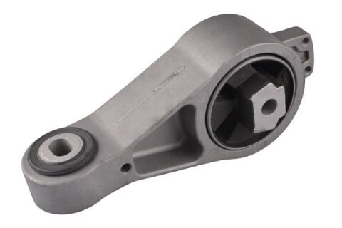 Подушка двигателя