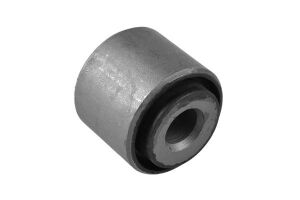 Опора, важіль підвіски