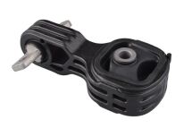 Подвеска, двигатель