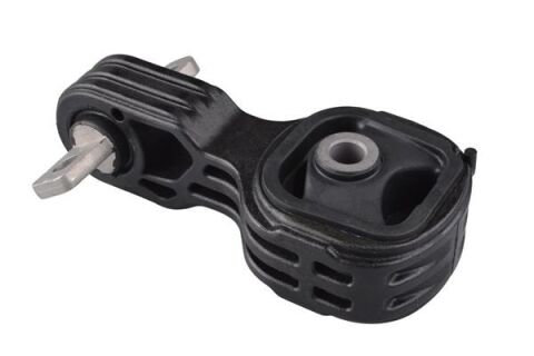 Подвеска, двигатель