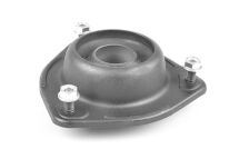 Верхня опора, стійка амортизатора