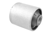 Опора, важіль підвіски