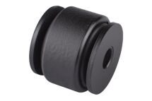 Подвеска, рычаг независимой подвески колеса