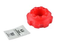 Опора, важіль підвіски