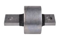 Подвеска, рычаг независимой подвески колеса