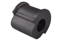 Втулка стабілізатора