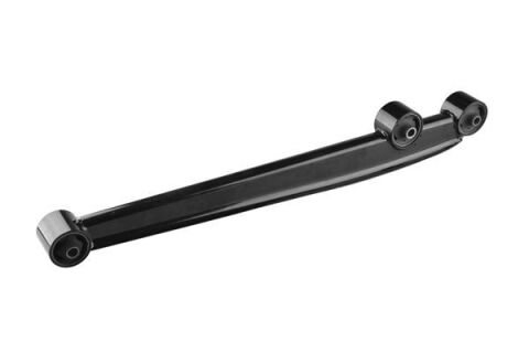 Рычаг подвески