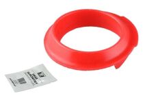 Тарілка пружини