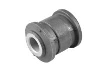 Опора, важіль підвіски Опора, важіль підвіски