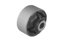 Опора, важіль підвіски Опора, важіль підвіски