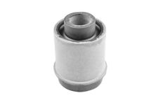 Опора, балка моста