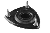 Опора стойки амортизатора