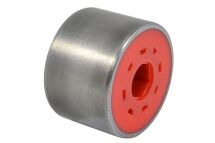 Опора, важіль підвіски