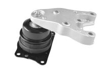 Подушка двигателя