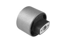 Опора, важіль підвіски