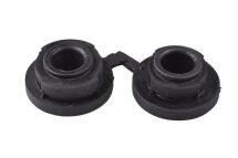 Опора, балка моста