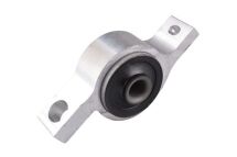 Подвеска, рычаг независимой подвески колеса