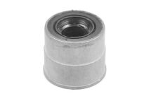 Подвеска, рычаг независимой подвески колеса