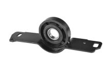 Підшипник підвісний валу карданного Підшипник підвісний валу карданного