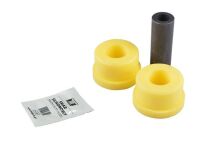 Опора, важіль підвіски