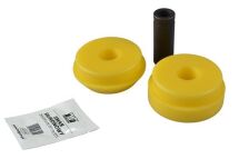 Опора, важіль підвіски