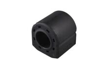 Втулка стабілізатора