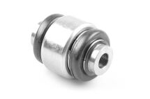 Опора, важіль підвіски