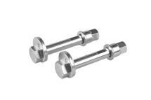 Ремкомплект, поперечний важіль підвіски Ремкомплект, поперечний важіль підвіски