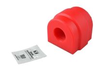 Втулка стабілізатора