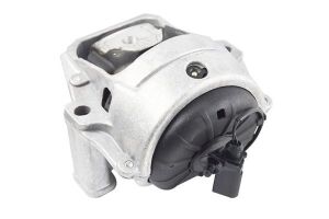 Опора двигуна