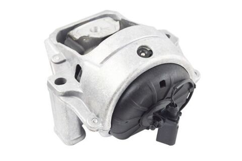 Опора двигуна Опора двигуна